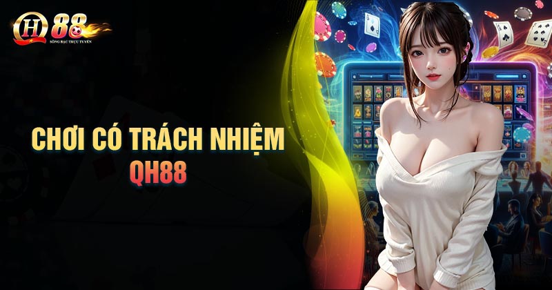Tham gia cá cược đúng độ tuổi