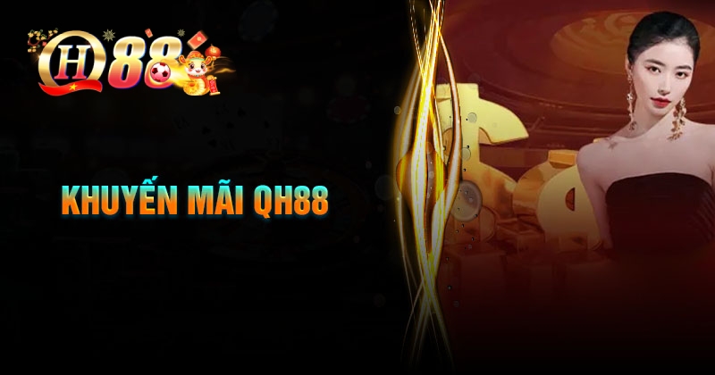 Vòng quay may mắn hàng tuần