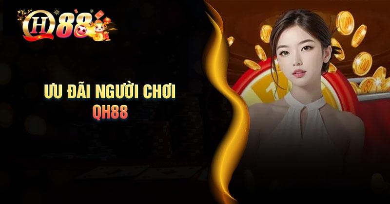 Nhận 50k khi giới thiệu bạn bè tham gia chơi