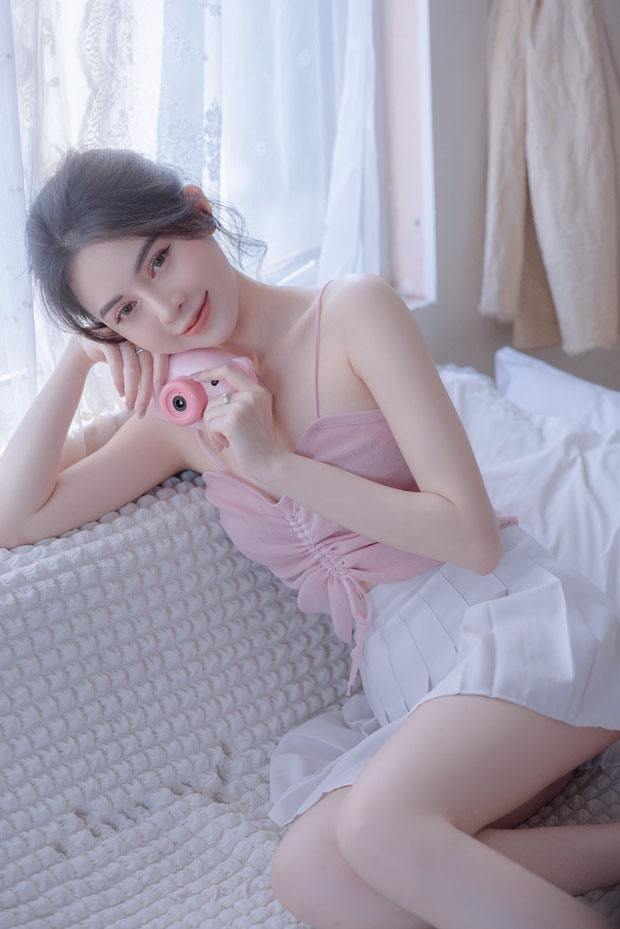 Cơ duyên CEO Founder Thúy Hằng đến với nhà cái QH88