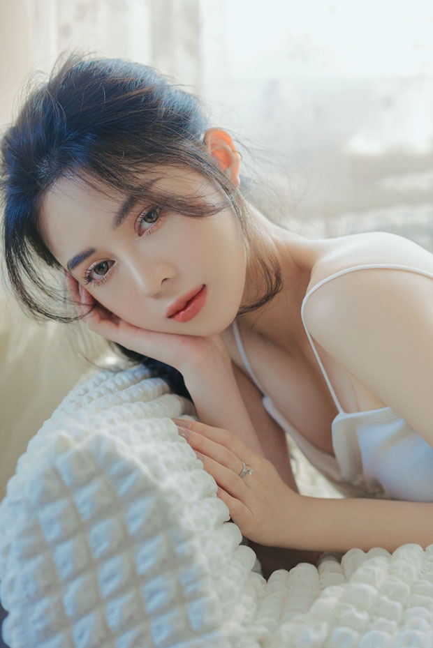 Điểm nổi bật của nhà cái QH88 dưới sự quả lý của Ceo Thúy Hằng