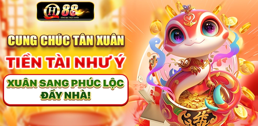 100-830-qh88lk