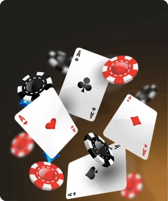 game-bai