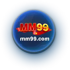 mm99-lien-minh-doi-tac-qh88