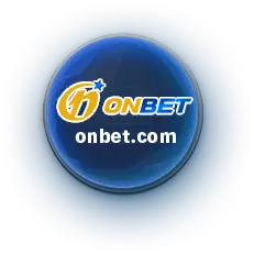 onbet-lien-minh-doi-tac-qh88